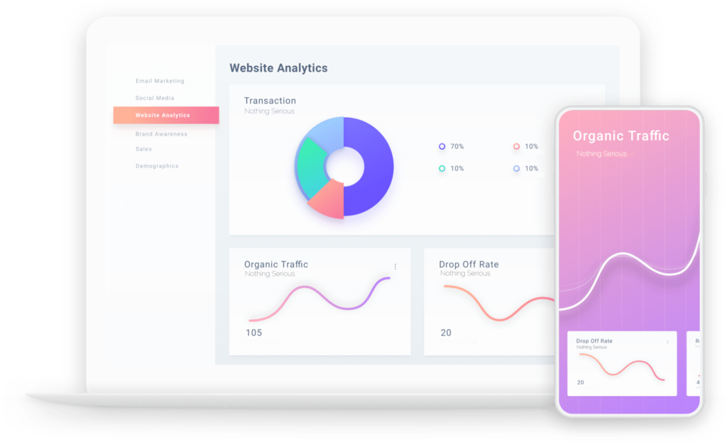 Analytics-1 Analytics and SEO